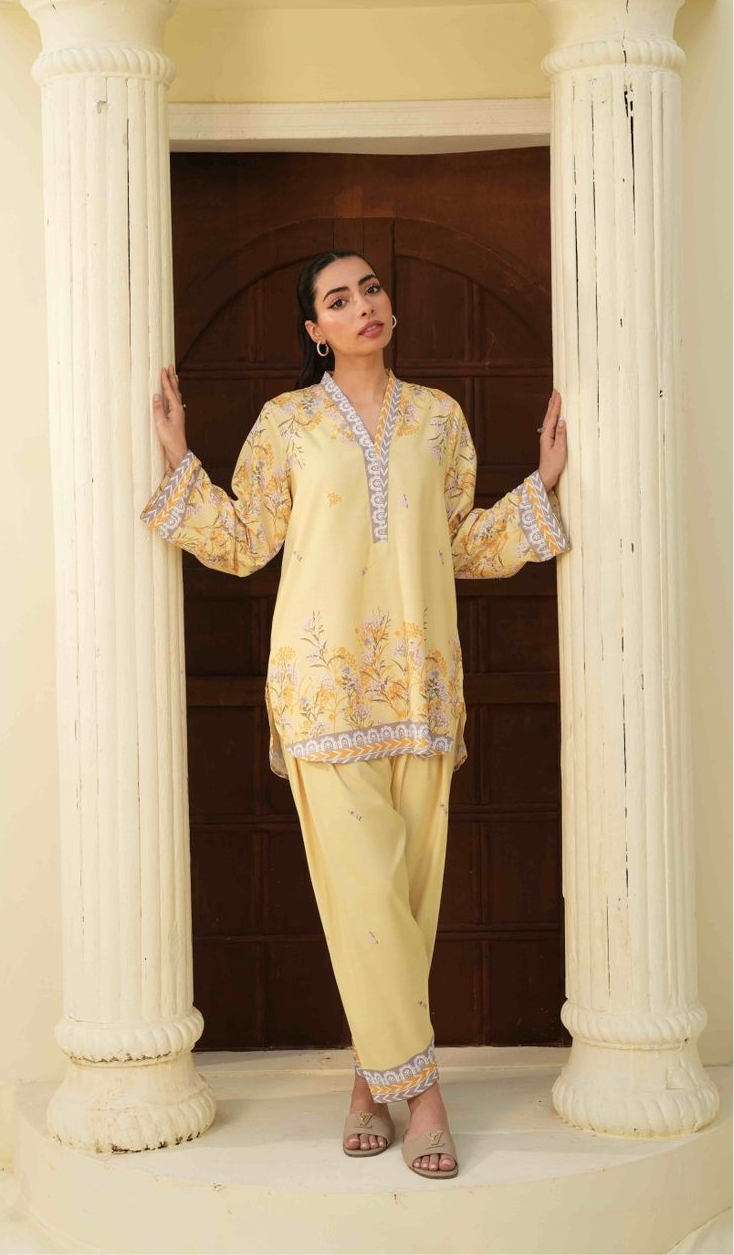 PINEAPPLE SET