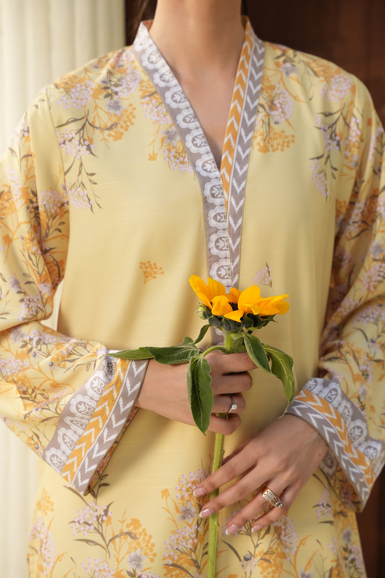 PINEAPPLE SET