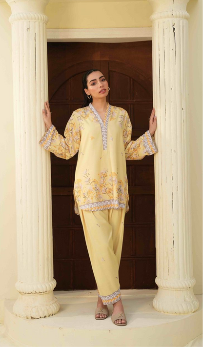 PINEAPPLE SET