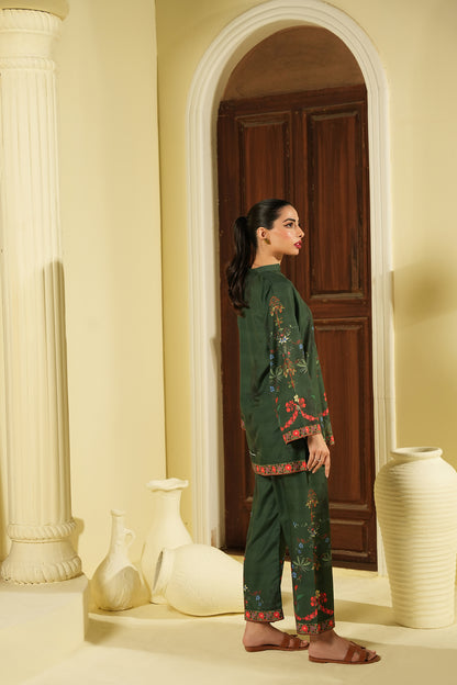 Seaweed set