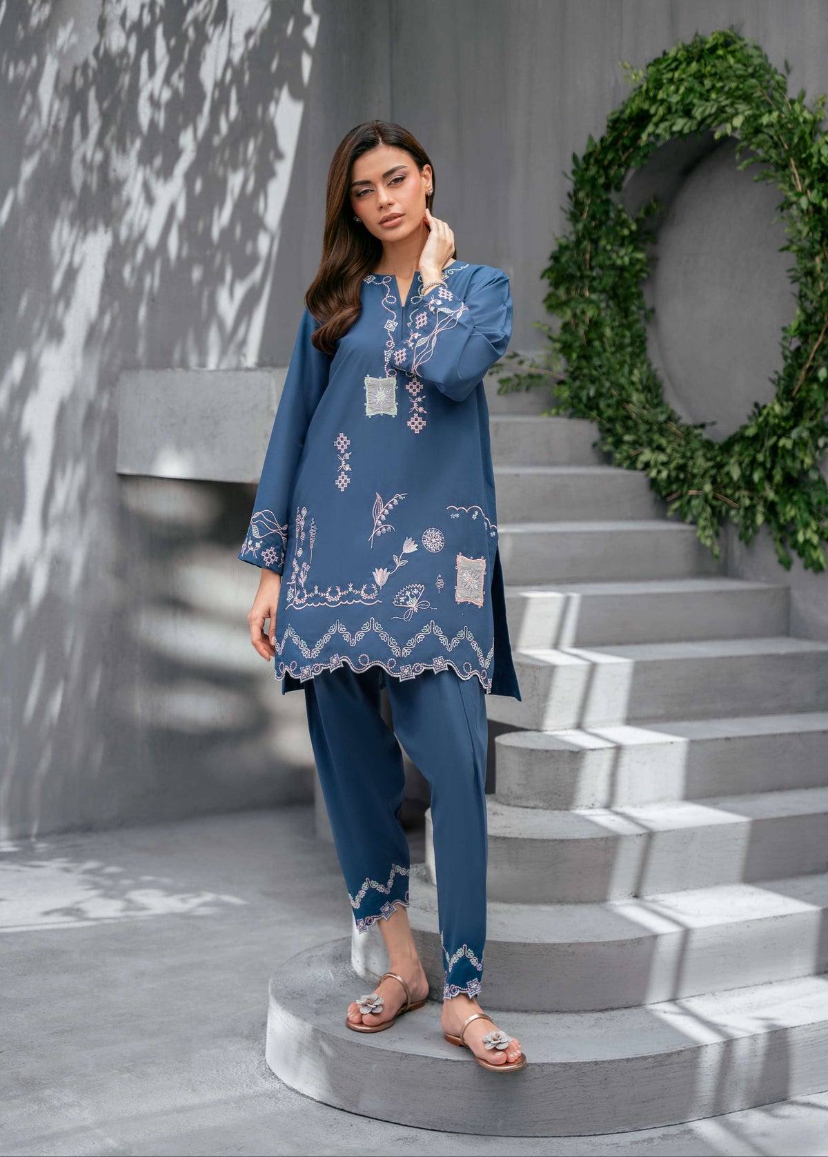 PACIFIC