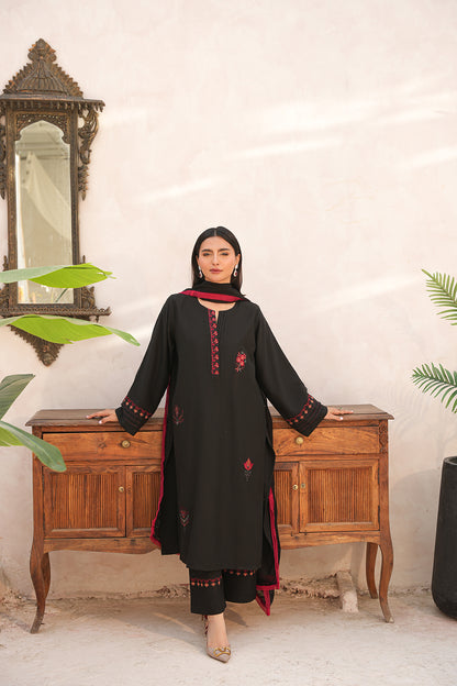 Kohl Set