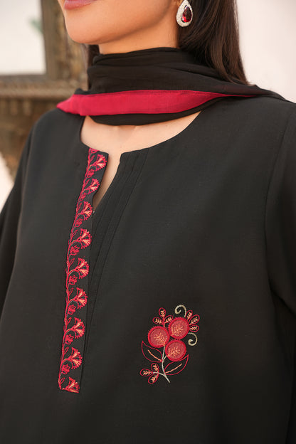 Kohl Set