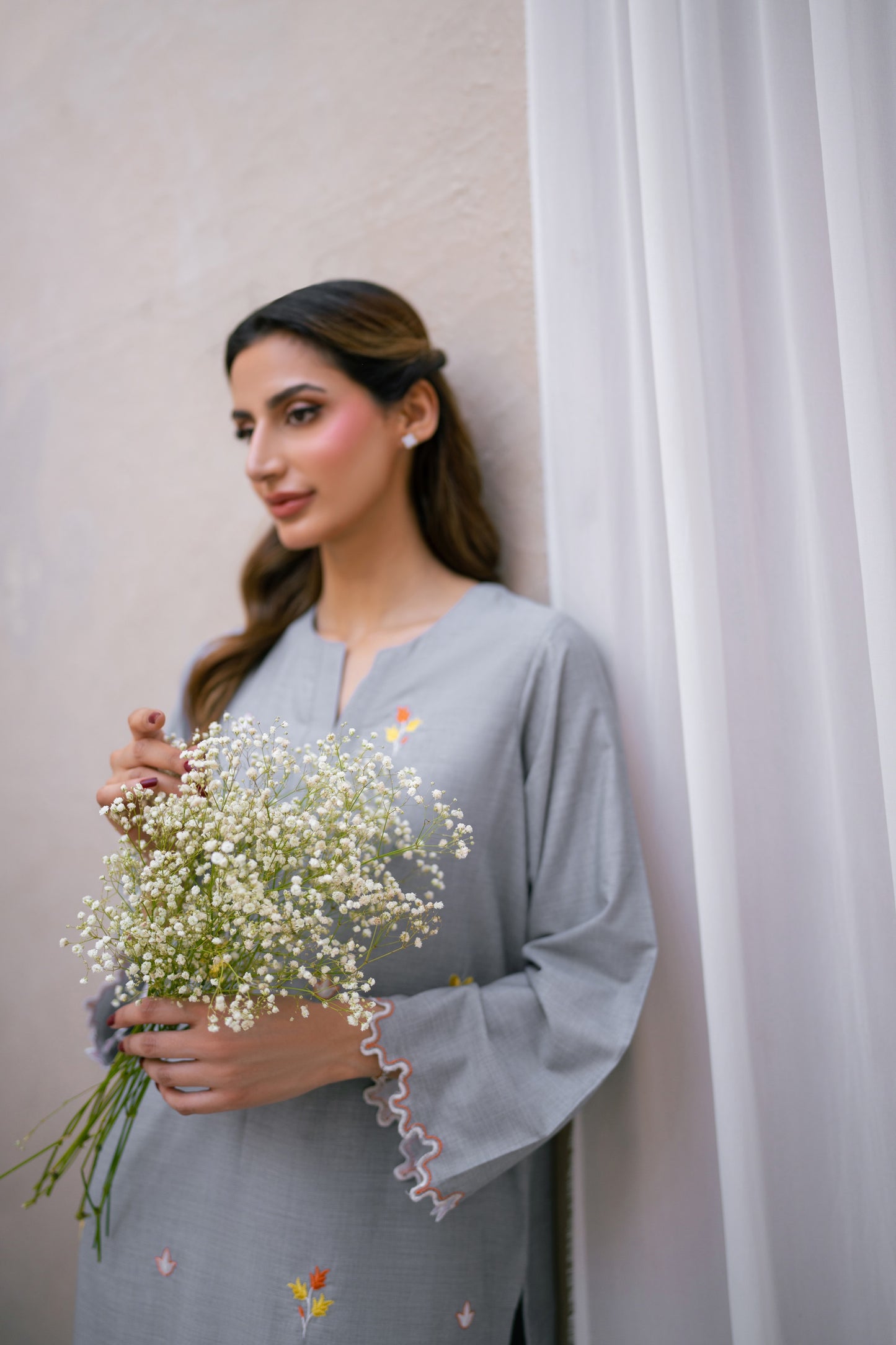 Daffodil Set