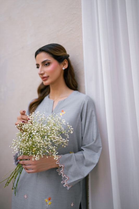 Daffodil Set