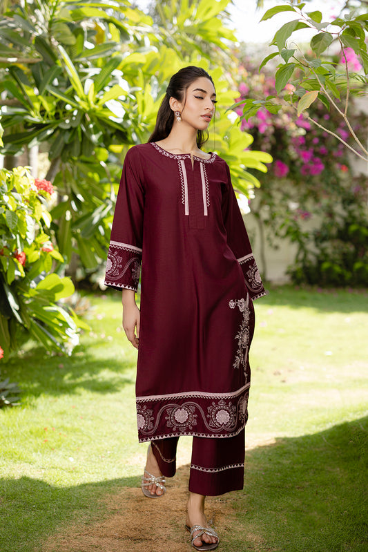 Reha set