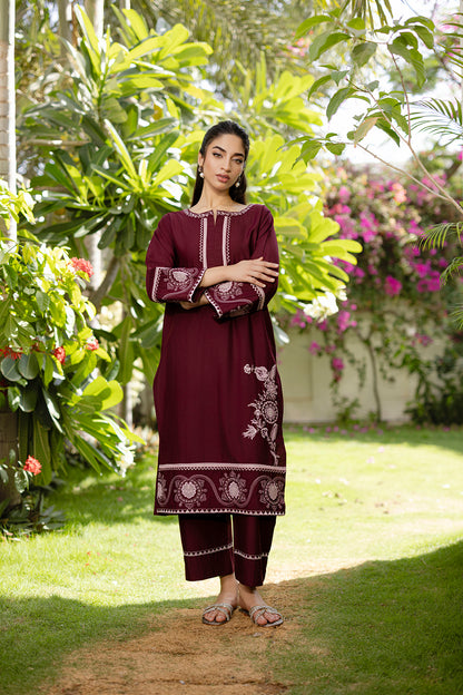 Reha set