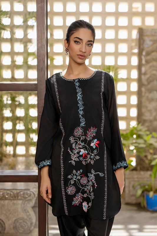 Meha set