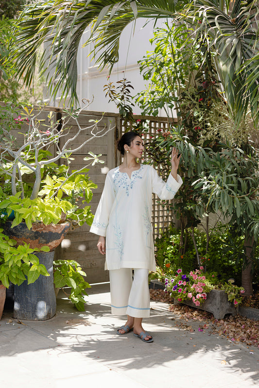 Zaina set