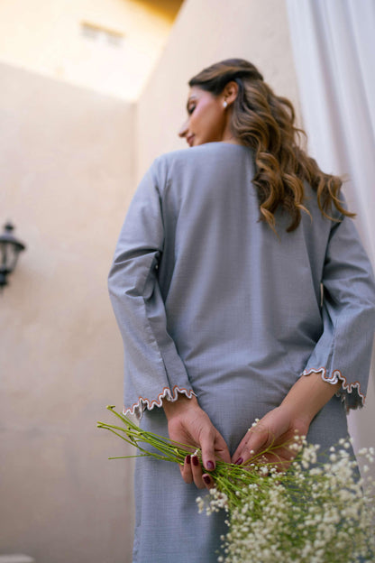 Daffodil Set